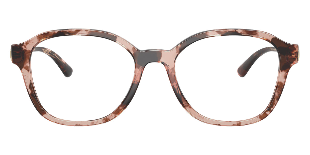 vogue eyewear VO5743 3199 51 - Rose Havana #id:vo57433199_s:102100