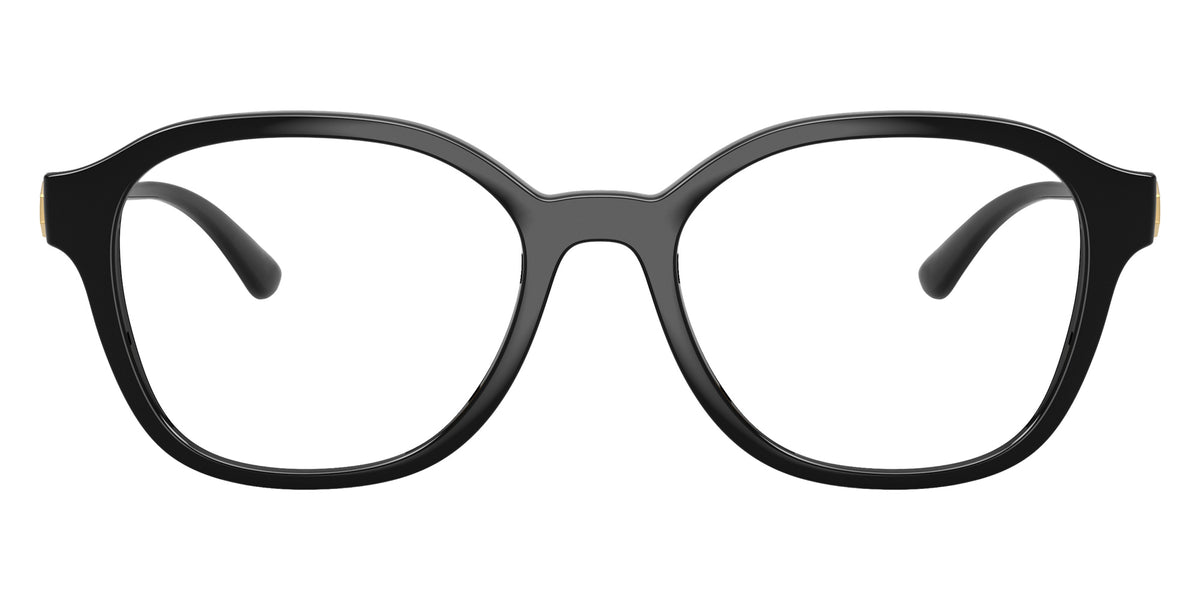 vogue eyewear VO5743 W44 53 - Black #id:vo5743w44_s:106100