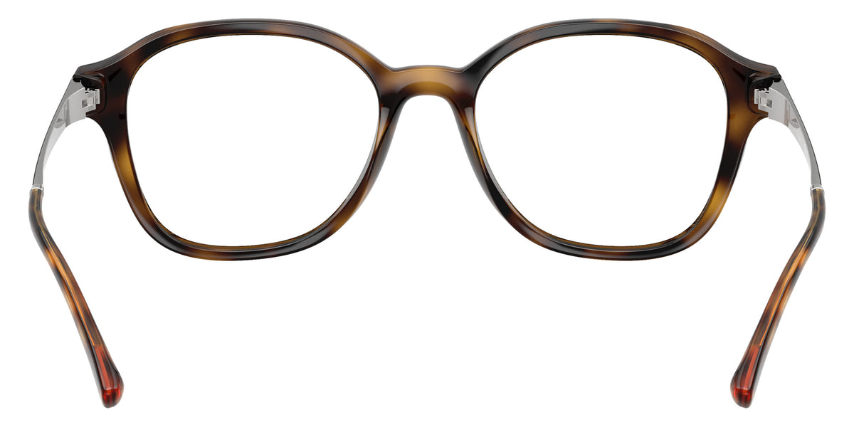 vogue eyewear VO5743 W656 53 - Dark Havana #id:vo5743w656_s:108115