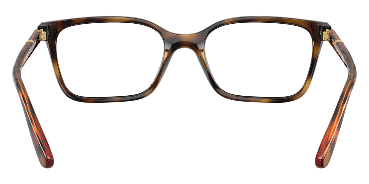 vogue eyewear VO5745 W656 53 - Dark Havana #id:vo5745w656_s:106115