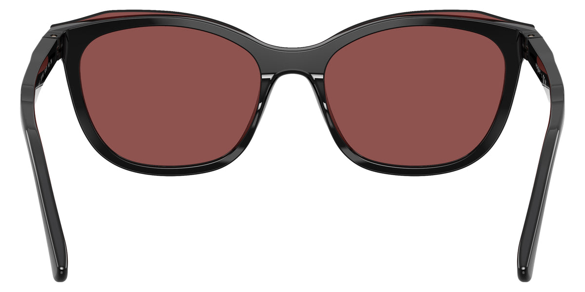 vogue eyewear VO5746S 20711W 54 - Black / Clear #id:vo5746s20711w_s:100115