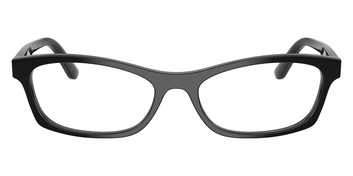 vogue eyewear VO5747 W44 52 - Black #id:vo5747w44_s:104100
