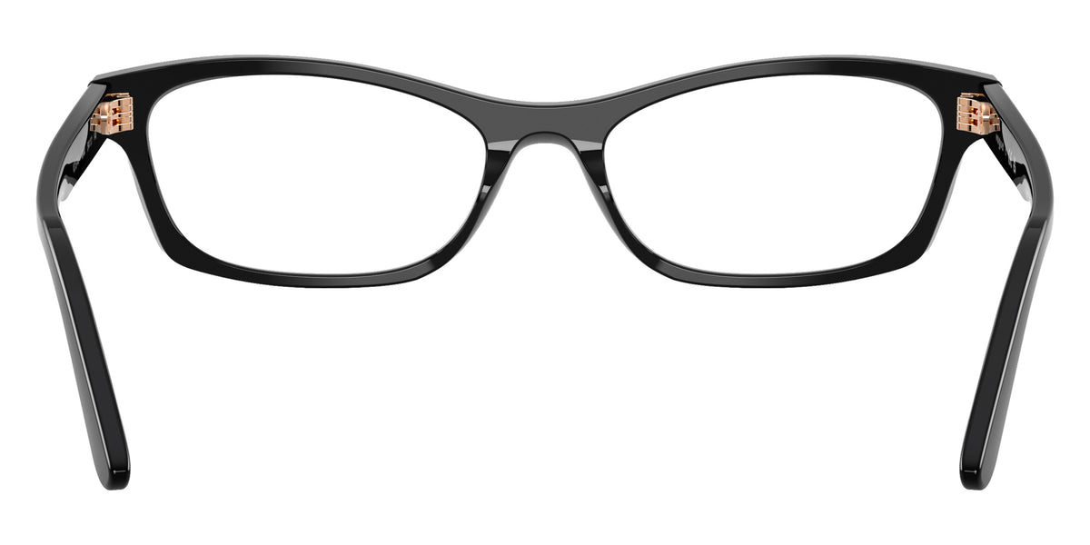 vogue eyewear VO5747 W44 52 - Black #id:vo5747w44_s:104115
