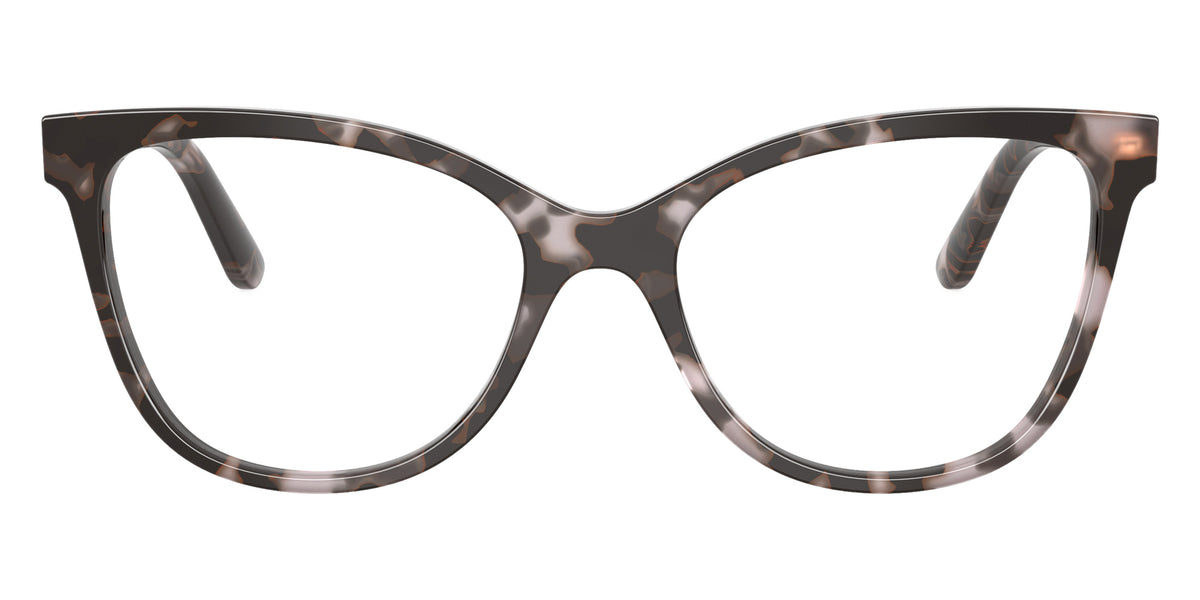 vogue eyewear VO5748 3146 51 - Violet Tortoise #id:vo57483146_s:100100