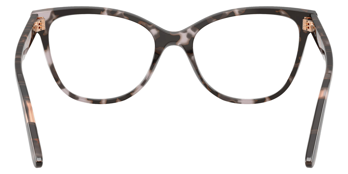 vogue eyewear VO5748 3146 51 - Violet Tortoise #id:vo57483146_s:100115