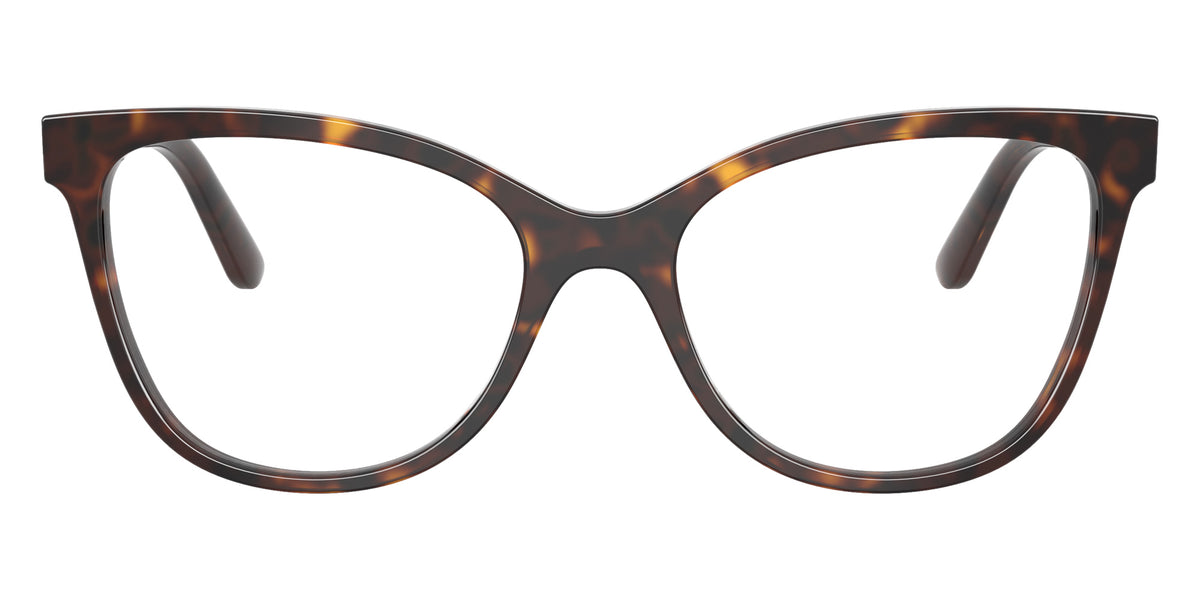 vogue eyewear VO5748 W656 51 - Dark Havana #id:vo5748w656_s:116100