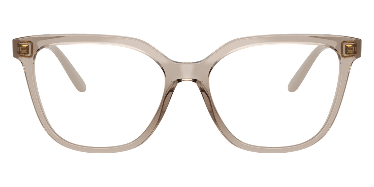 vogue eyewear VO5750 2990 50 - Transparent Caramel #id:vo57502990_s:104100