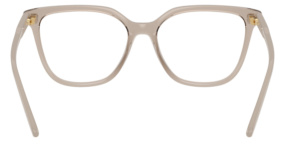 vogue eyewear VO5750 2990 50 - Transparent Caramel #id:vo57502990_s:104115