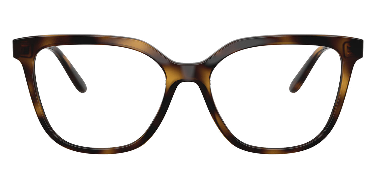 vogue eyewear VO5750 W656 54 - Dark Havana #id:vo5750w656_s:108100