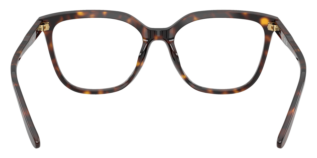 vogue eyewear VO5750F W656 54 - Dark Havana #id:vo5750fw656_s:104115
