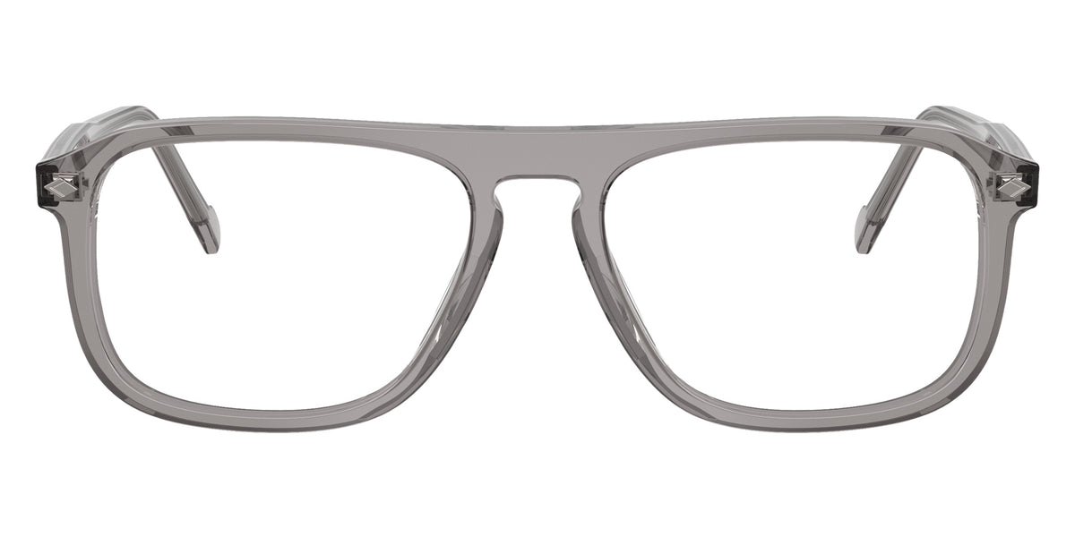 vogue eyewear VO5753 2820 53 - Transparent Gray #id:vo57532820_s:100100