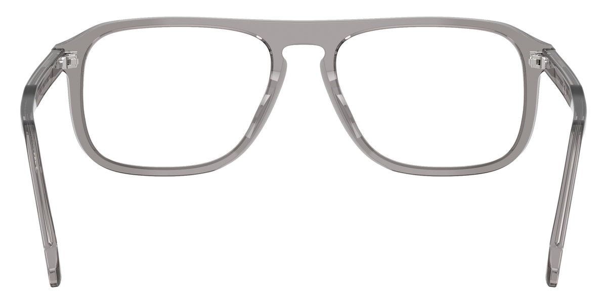 vogue eyewear VO5753 2820 53 - Transparent Gray #id:vo57532820_s:100115