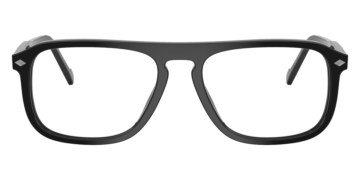 vogue eyewear VO5753 W44 53 - Black #id:vo5753w44_s:106100