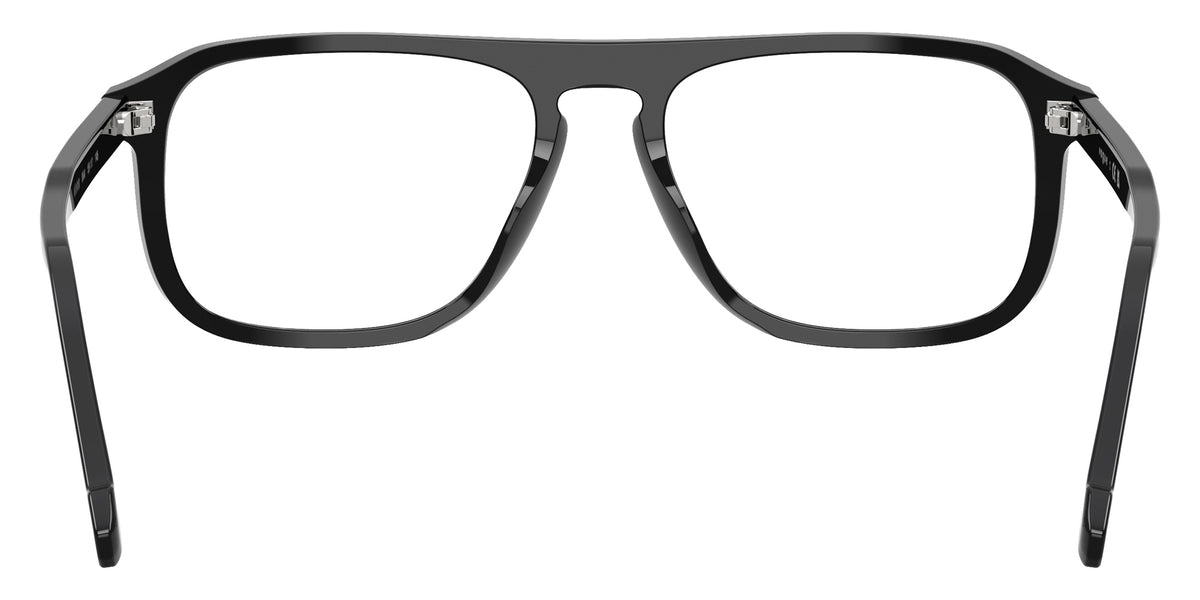 vogue eyewear VO5753 W44 53 - Black #id:vo5753w44_s:106115