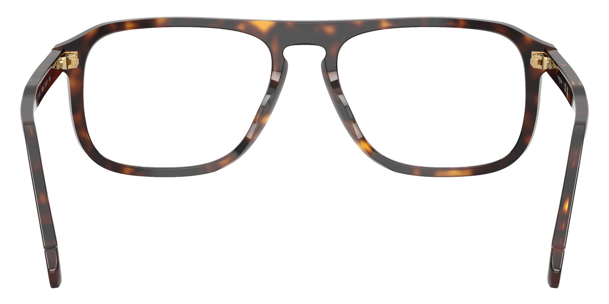 vogue eyewear VO5753 W656 55 - Dark Havana #id:vo5753w656_s:110115