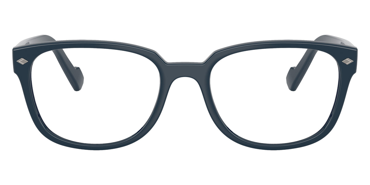 vogue eyewear VO5755 2876 53 - Full Blue Navy #id:vo57552876_s:102100