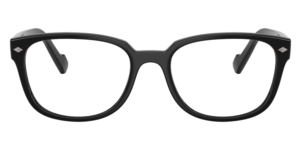 vogue eyewear VO5755 W44 55 - Black #id:vo5755w44_s:106100