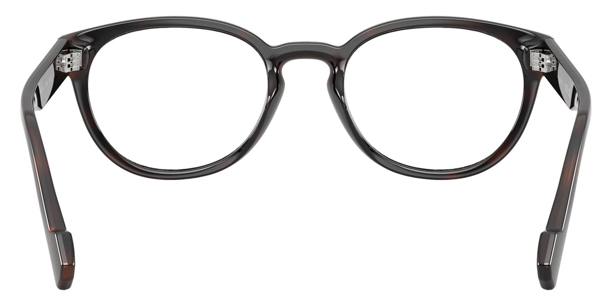 vogue eyewear VO5756 2386 50 - Brown Havana #id:vo57562386_s:100115