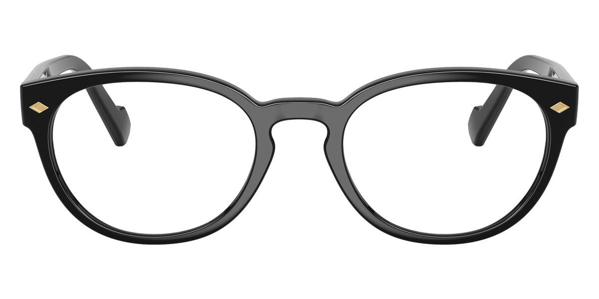 vogue eyewear VO5756 W44 52 - Black #id:vo5756w44_s:106100