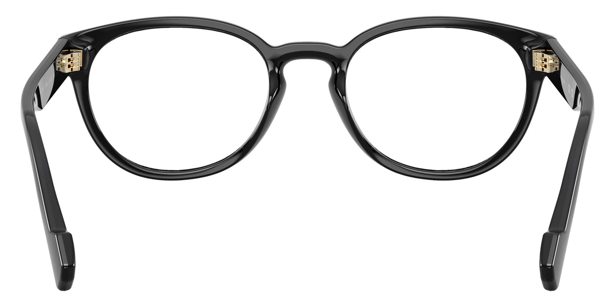 vogue eyewear VO5756 W44 52 - Black #id:vo5756w44_s:106115