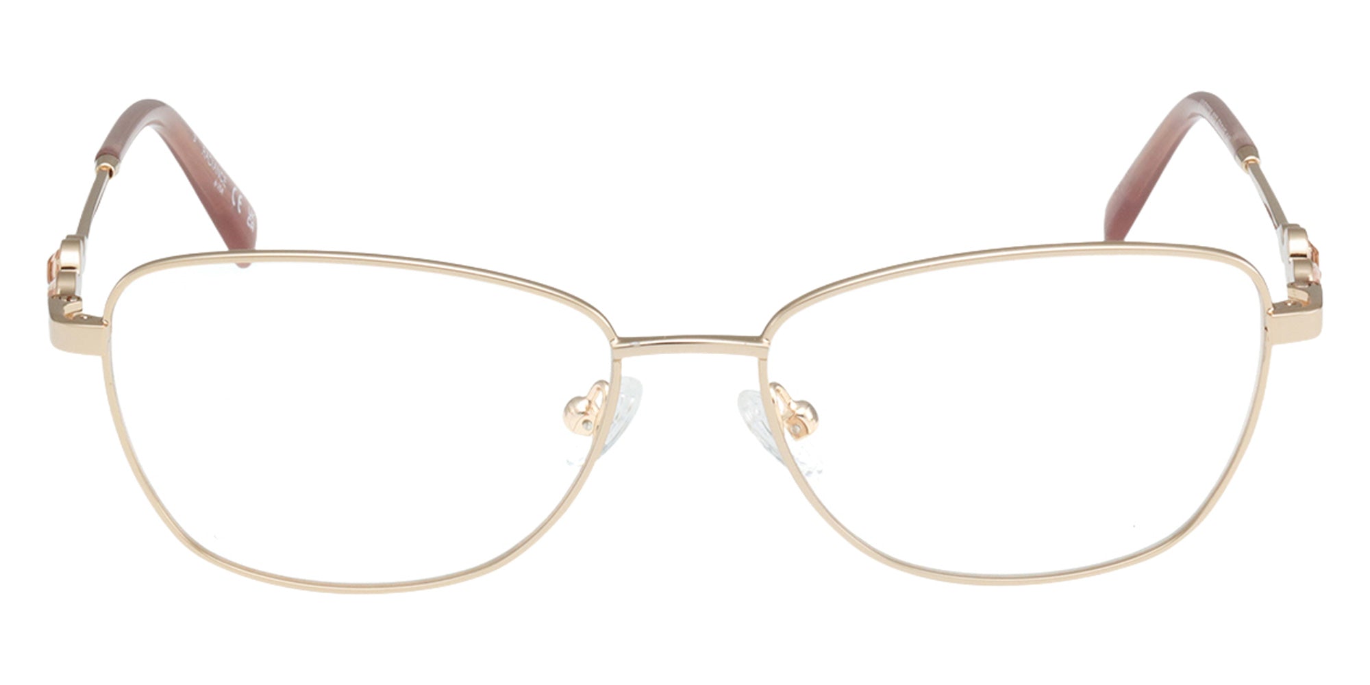 Viva VV50028 032 53 - Shiny Pale Gold 032 #id:vv50028032_s:100100