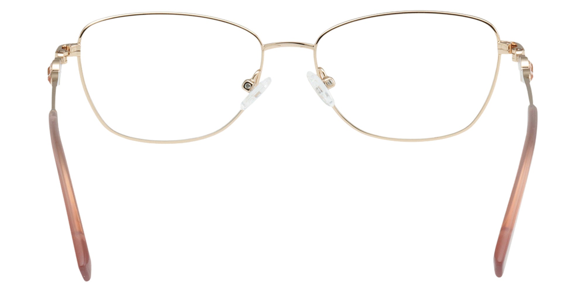 Viva VV50028 032 53 - Shiny Pale Gold 032 #id:vv50028032_s:100120