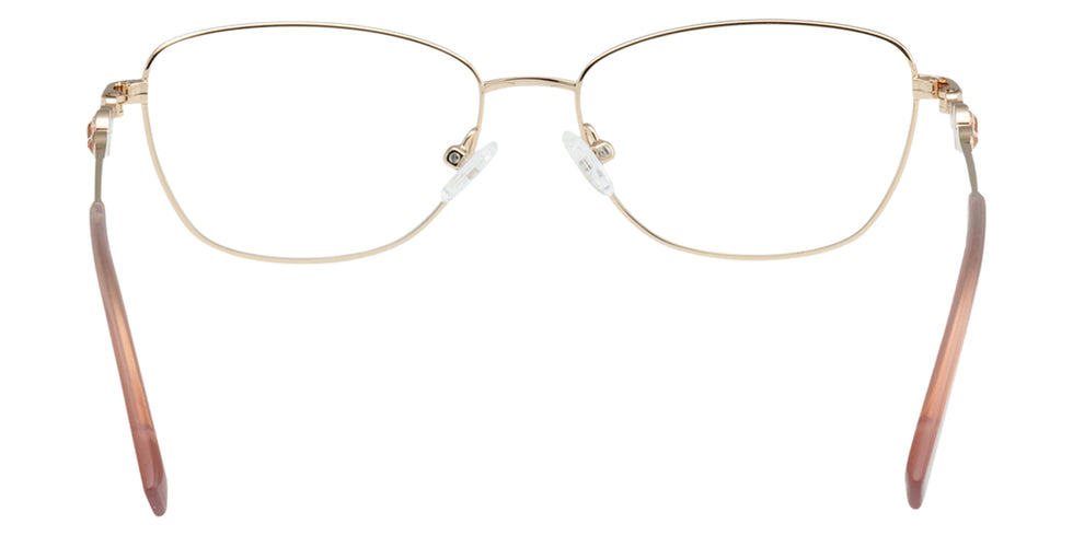 Viva VV50028 032 53 - Shiny Pale Gold 032 #id:vv50028032_s:100120