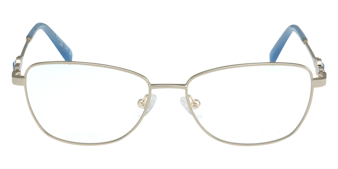 Viva VV50028 033 53 - Shiny Pale Gold #id:vv50028033_s:100100