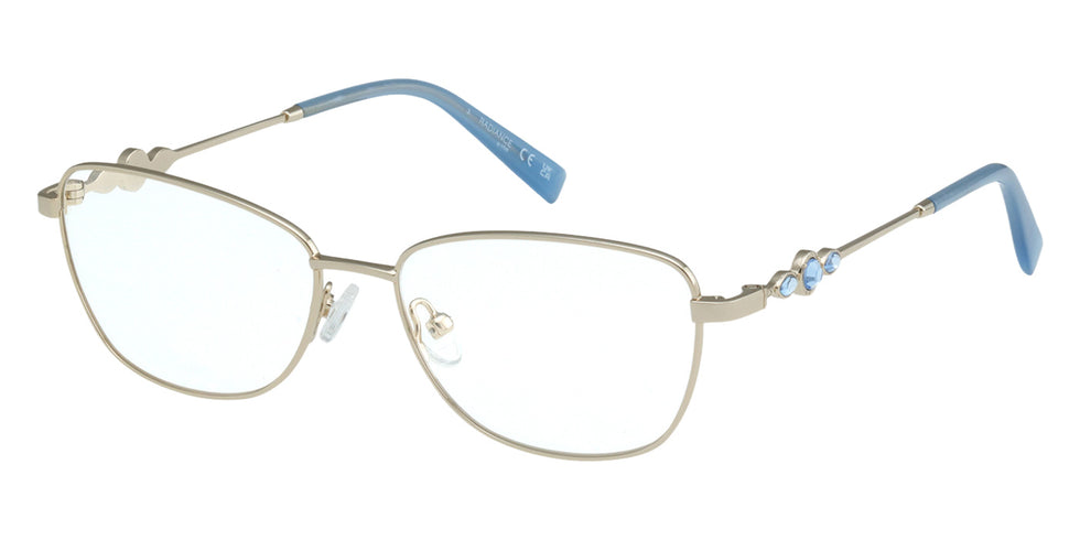 Viva VV50028 033 53 - Shiny Pale Gold #id:vv50028033_s:100105