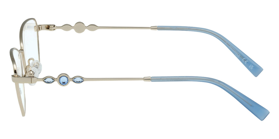 Viva VV50028 033 53 - Shiny Pale Gold #id:vv50028033_s:100110