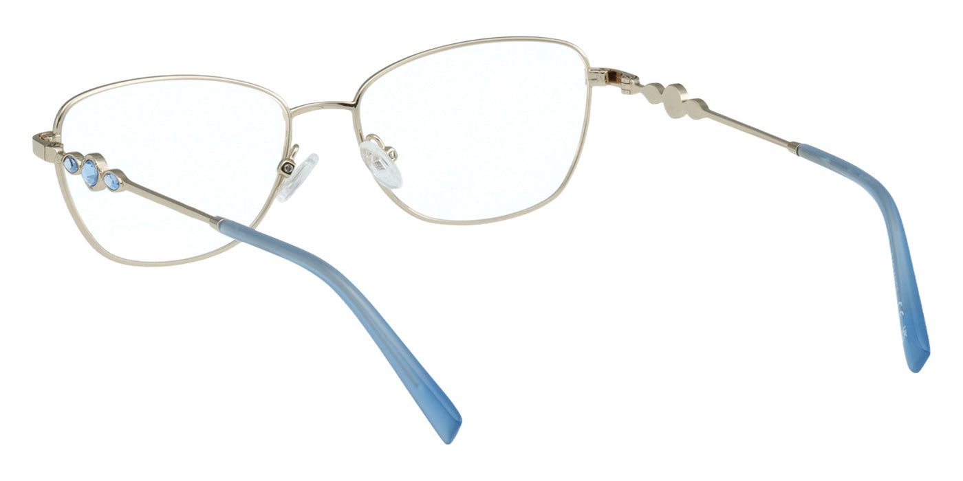 Viva VV50028 033 53 - Shiny Pale Gold #id:vv50028033_s:100115