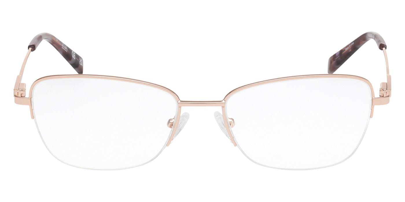 Viva VV50030 028 54 - Shiny Rose Gold #id:vv50030028_s:100100