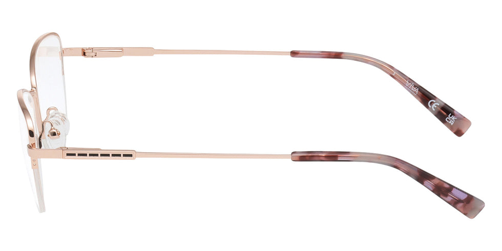 Viva VV50030 028 54 - Shiny Rose Gold #id:vv50030028_s:100110