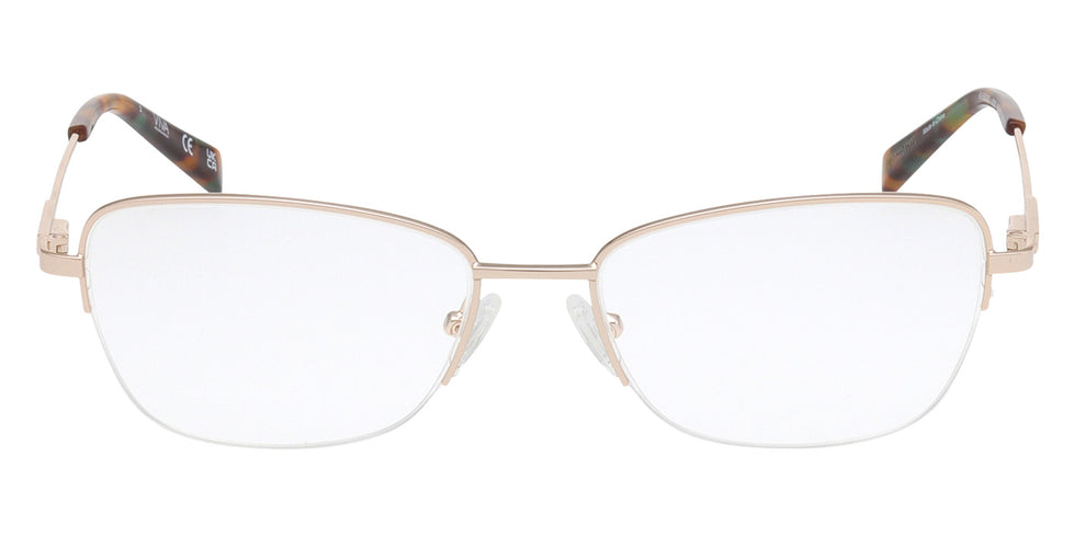 Viva VV50030 032 54 - Shiny Pale Gold #id:vv50030032_s:102100