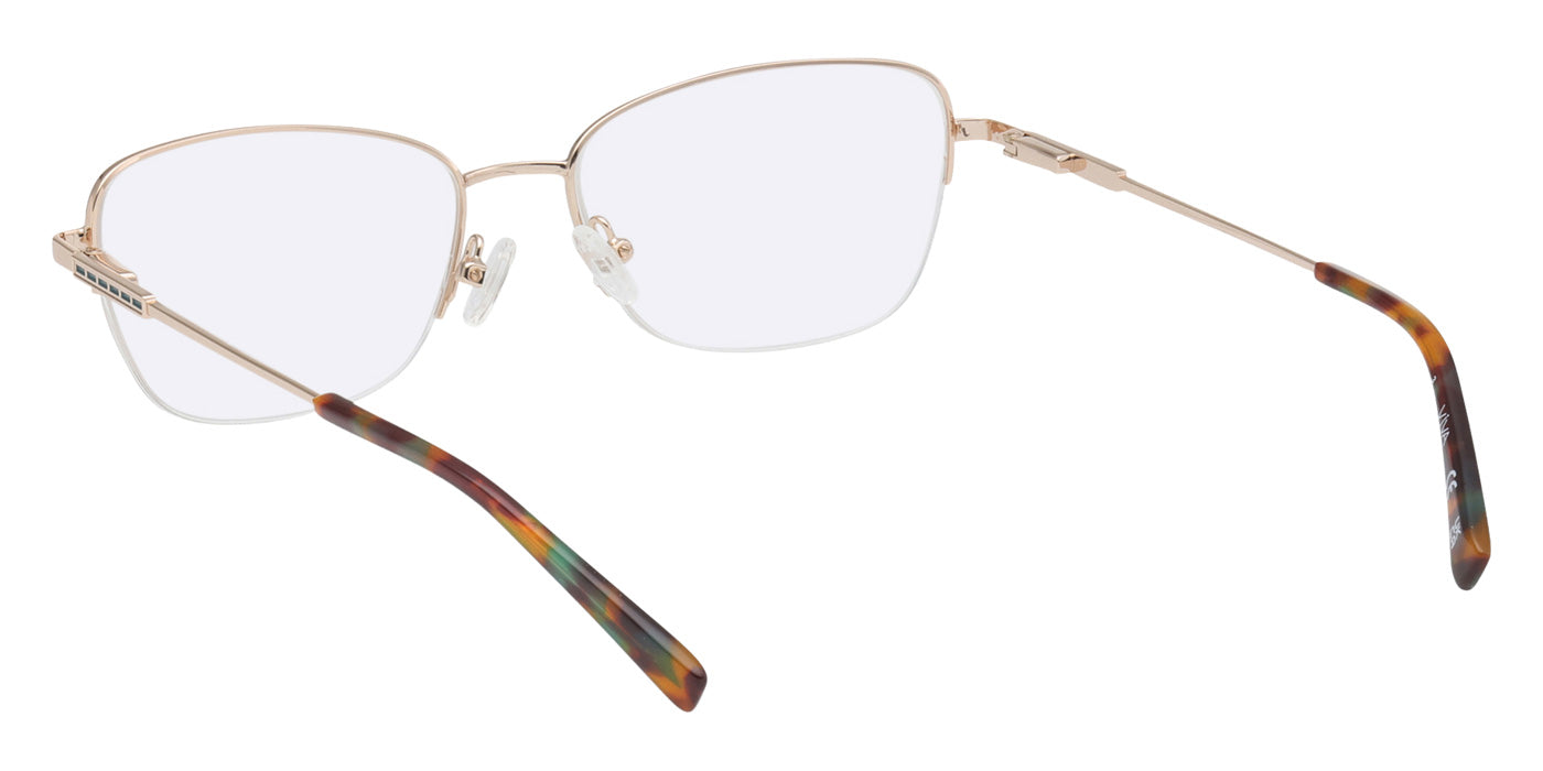 Viva VV50030 032 54 - Shiny Pale Gold #id:vv50030032_s:102115