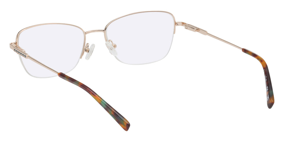 Viva VV50030 032 54 - Shiny Pale Gold #id:vv50030032_s:102115