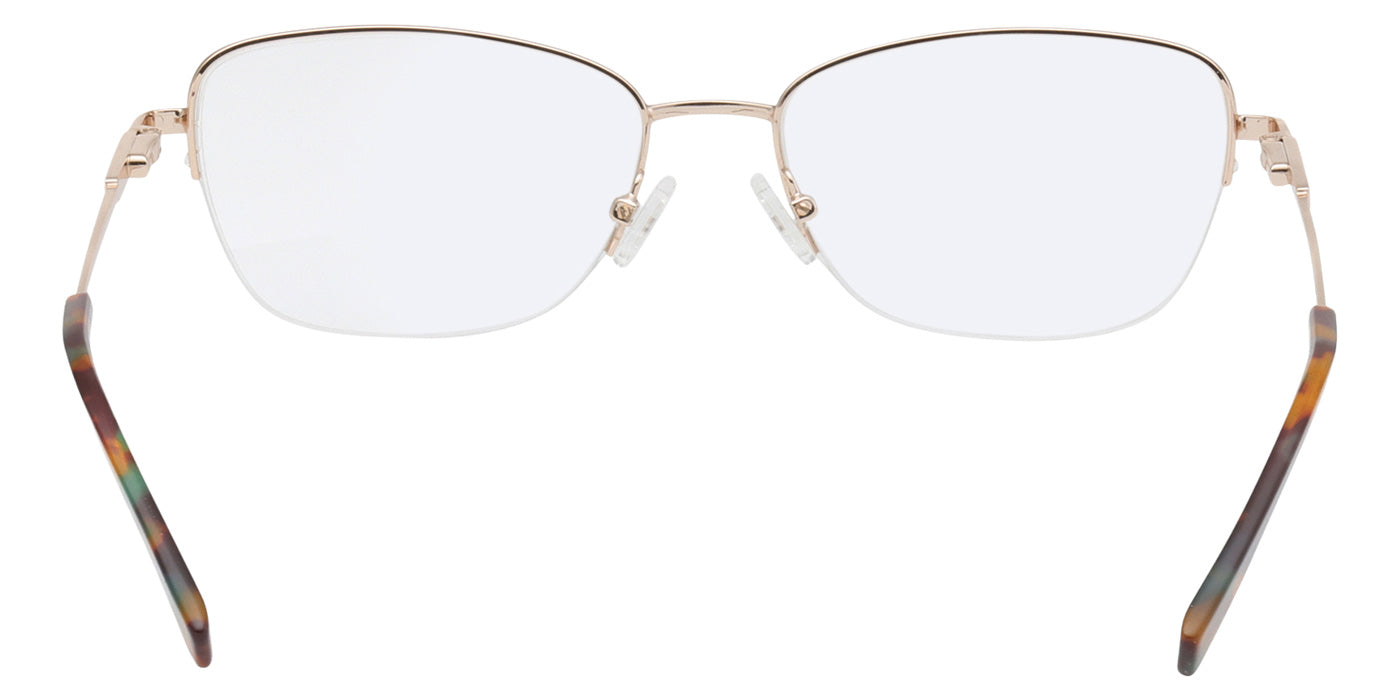 Viva VV50030 032 54 - Shiny Pale Gold #id:vv50030032_s:102120