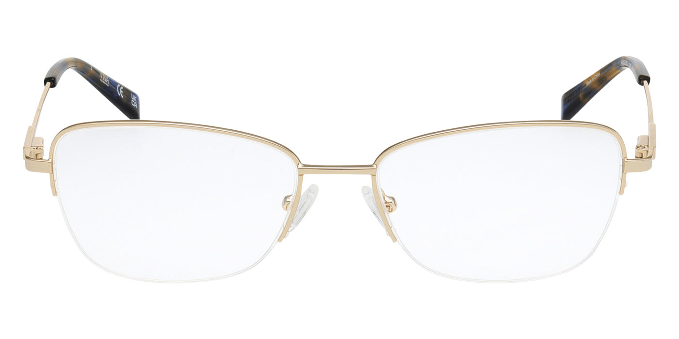 Viva VV50030 033 54 - Shiny Pale Gold #id:vv50030033_s:104100