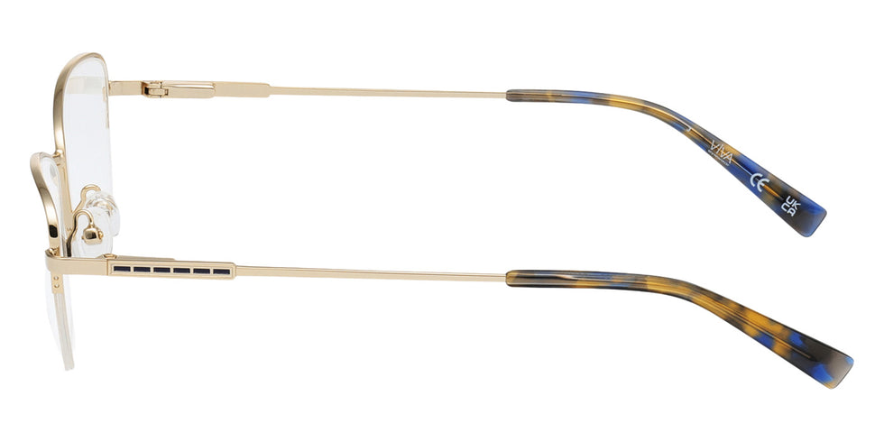 Viva VV50030 033 54 - Shiny Pale Gold #id:vv50030033_s:104110