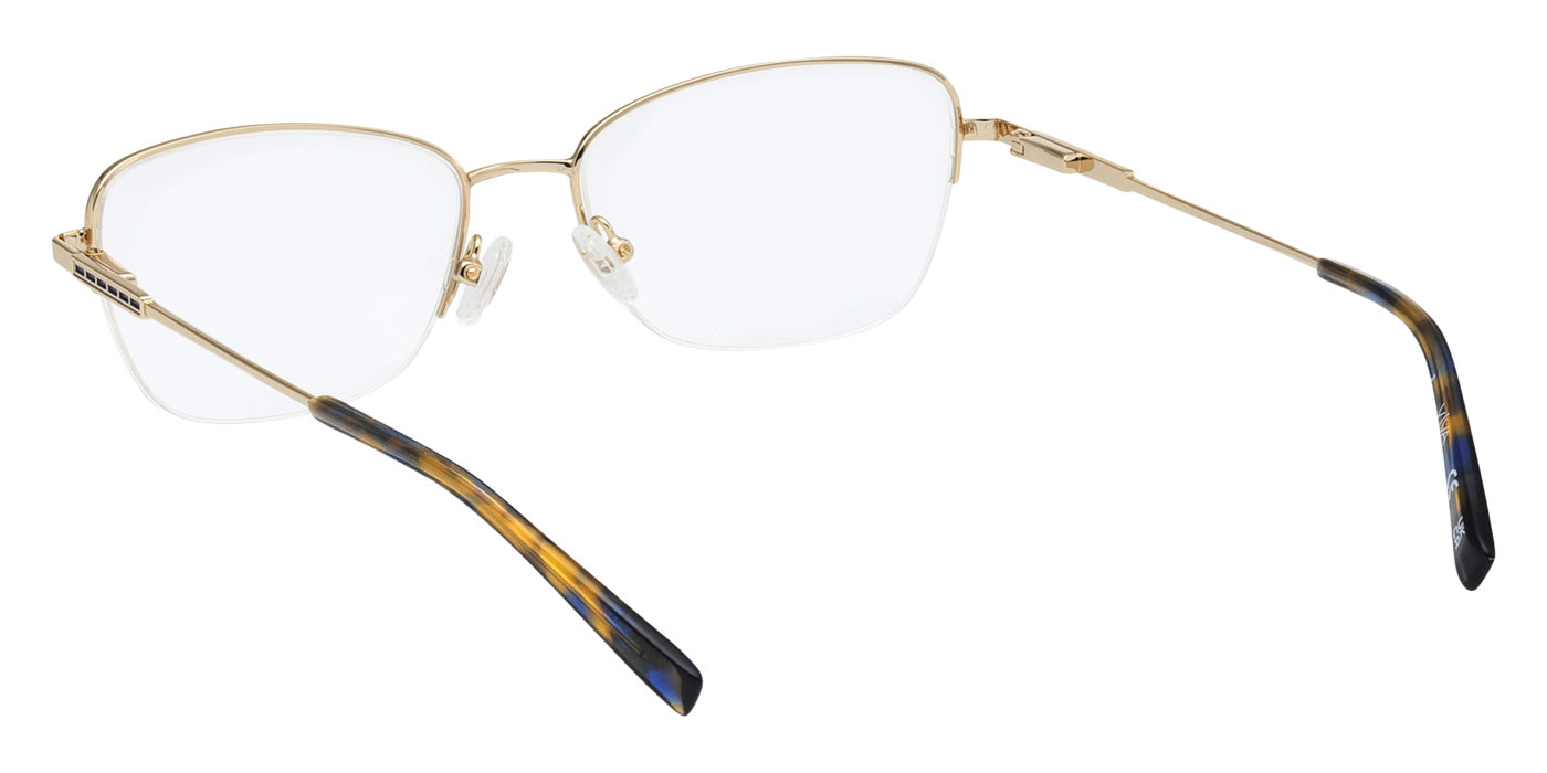 Viva VV50030 033 54 - Shiny Pale Gold #id:vv50030033_s:104115