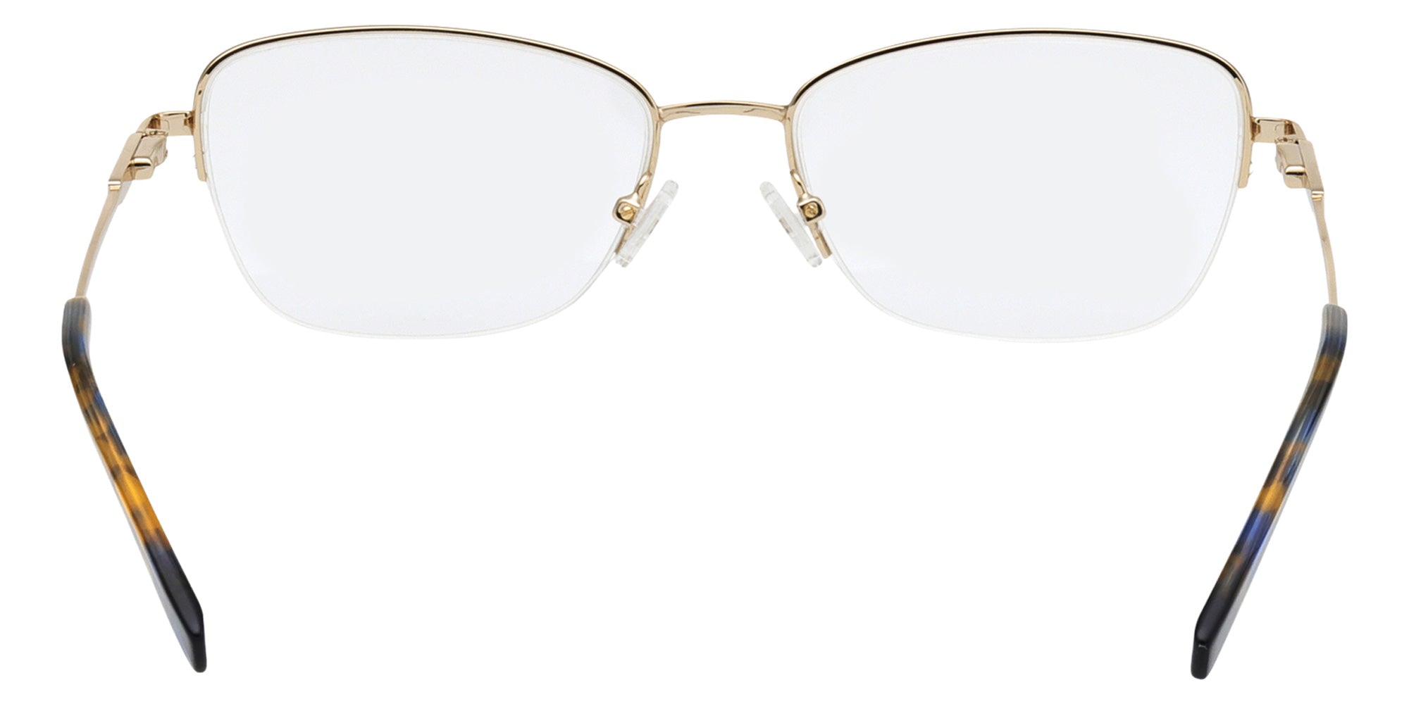 Viva VV50030 033 54 - Shiny Pale Gold 033 #id:vv50030033_s:100120