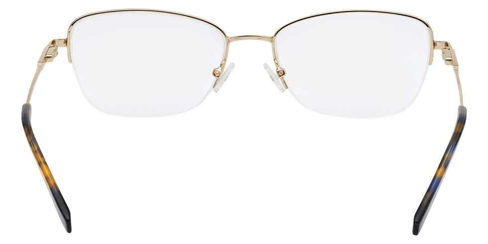 Viva VV50030 033 54 - Shiny Pale Gold 033 #id:vv50030033_s:100120