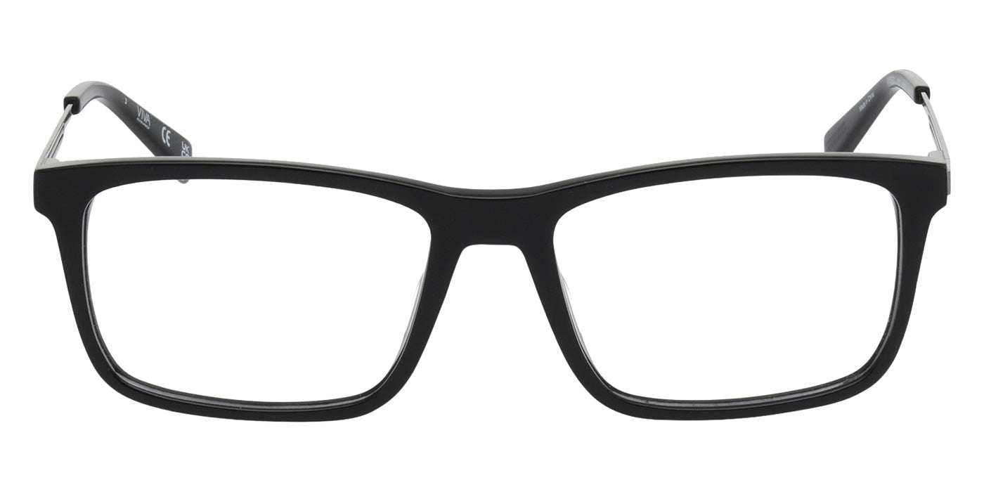 Viva VV50031 001 54 - Shiny Black #id:vv50031001_s:100100