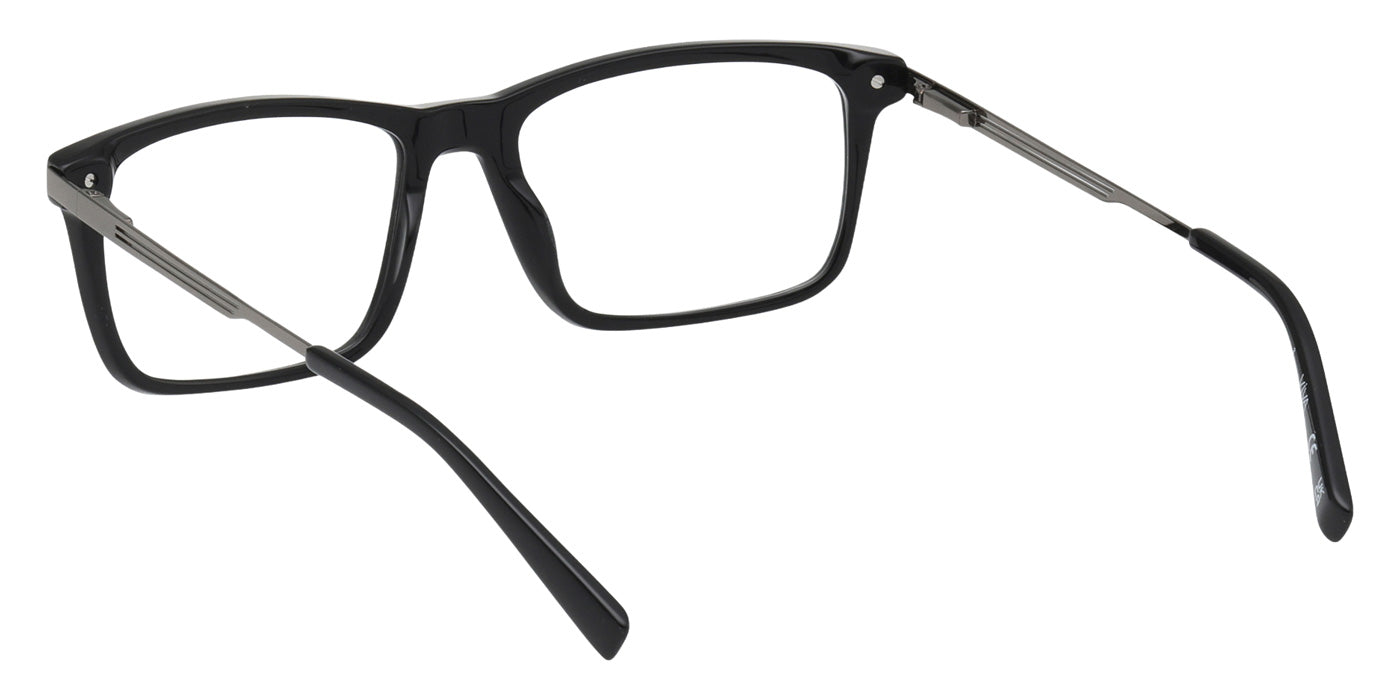 Viva VV50031 001 54 - Shiny Black #id:vv50031001_s:100115