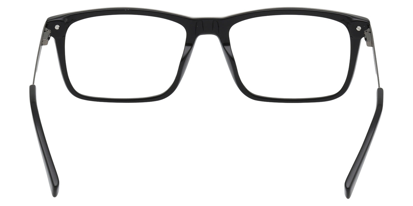 Viva VV50031 001 54 - Shiny Black #id:vv50031001_s:100120