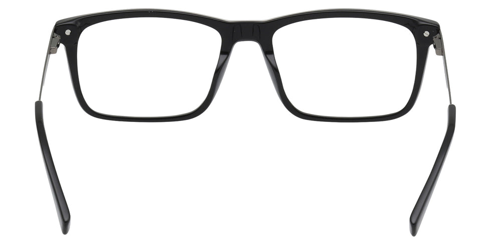 Viva VV50031 001 54 - Shiny Black #id:vv50031001_s:100120