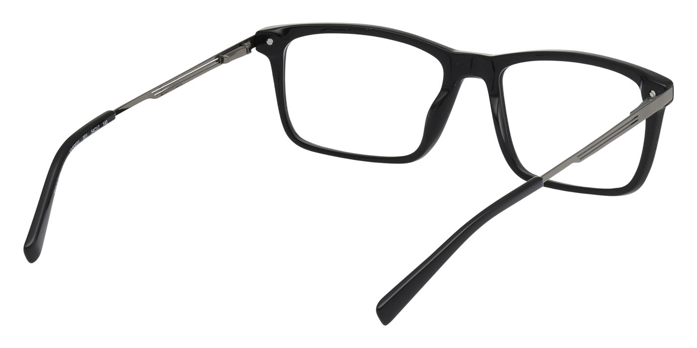 Viva VV50031 001 54 - Shiny Black #id:vv50031001_s:100125