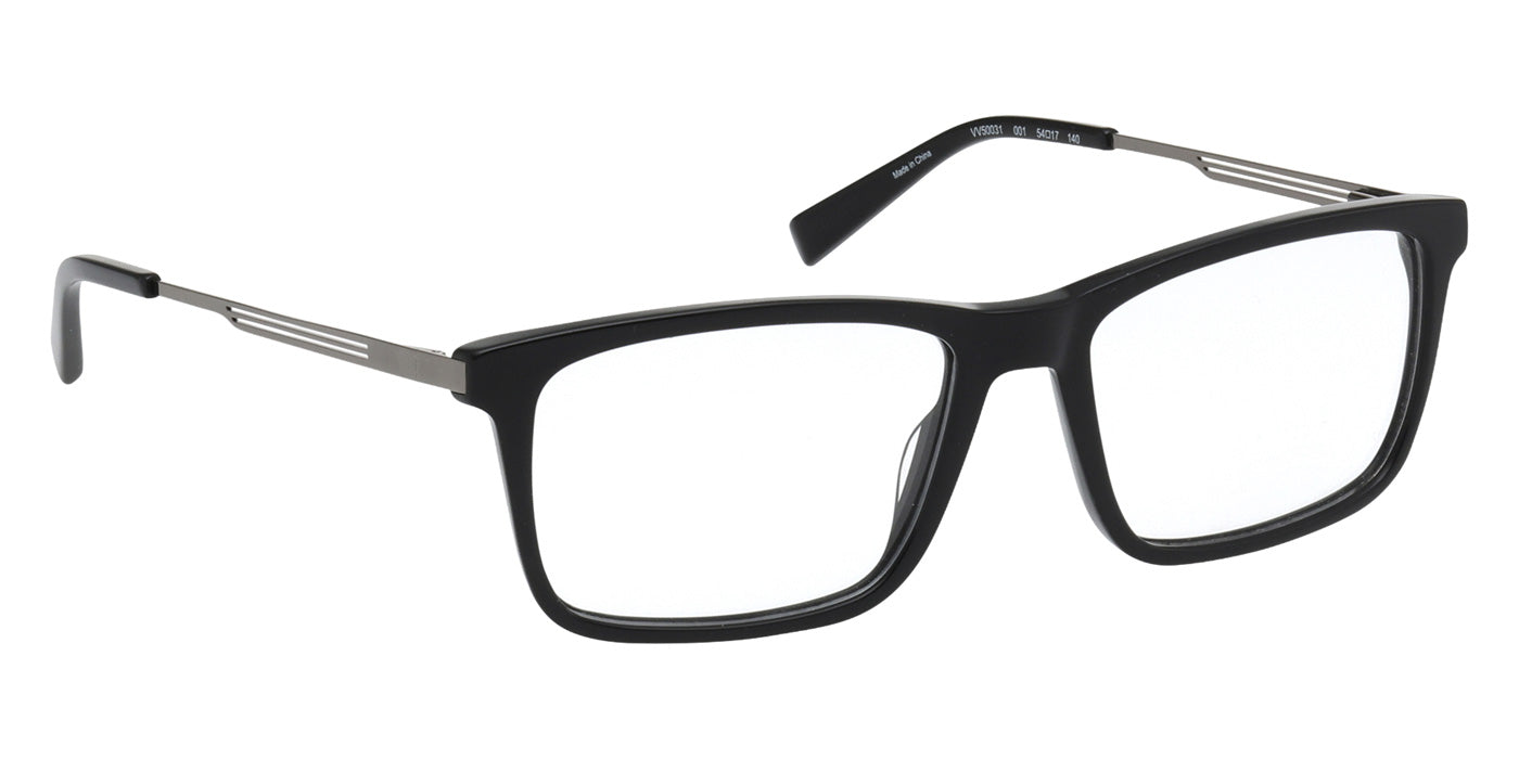 Viva VV50031 001 54 - Shiny Black #id:vv50031001_s:100135