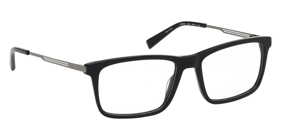 Viva VV50031 001 54 - Shiny Black #id:vv50031001_s:100135