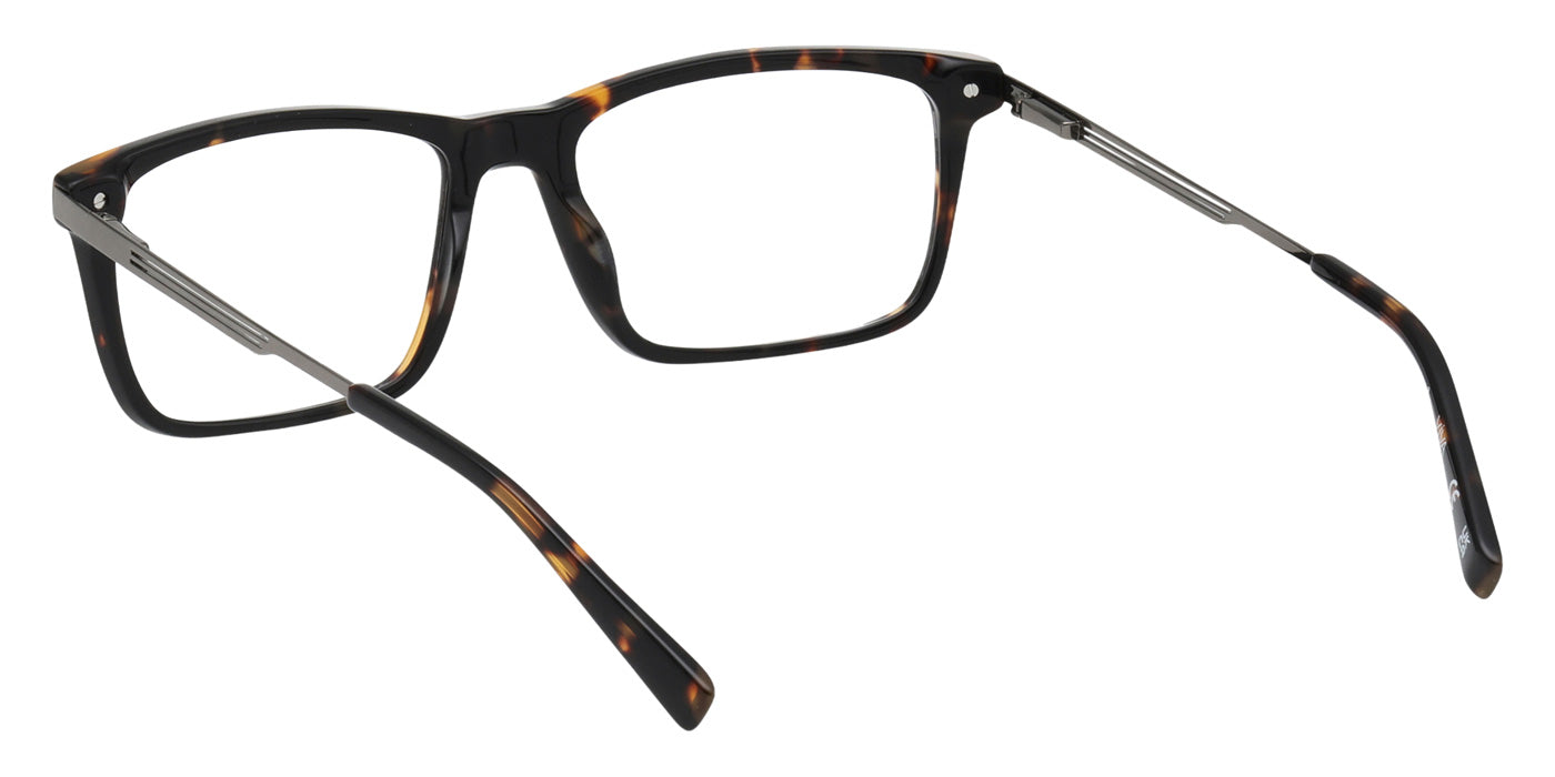 Viva VV50031 052 54 - Dark Havana #id:vv50031052_s:102115